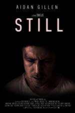 Watch Still Gomovies123