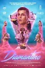 Watch Diamantino Gomovies123