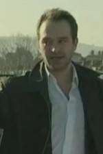 Watch The End Gomovies123