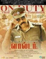 Watch Walter Gomovies123