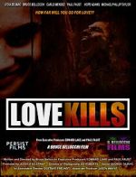 Watch Love Kills Gomovies123