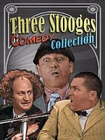Watch Three Stooges Comedy Collection Gomovies123