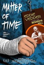 Watch Matter of Time Gomovies123