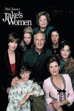 Watch Jake's Women Gomovies123