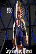 Watch BBC Women Cage Fighters Gomovies123