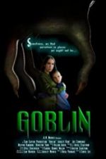 Watch Goblin Gomovies123
