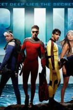 Watch Blue Gomovies123