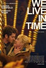 Watch We Live in Time Gomovies123
