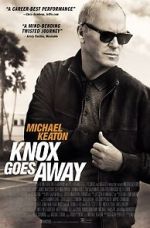 Watch Knox Goes Away Gomovies123