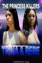 Watch The Princess Killers Gomovies123