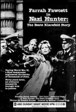 Watch Nazi Hunter: The Beate Klarsfeld Story Gomovies123