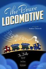 Watch The Brave Locomotive (Short 2023) Gomovies123