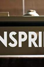 Watch Sunspring Gomovies123