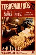 Watch Torremolinos 73 Gomovies123