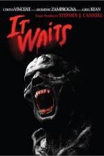 Watch It Waits Gomovies123