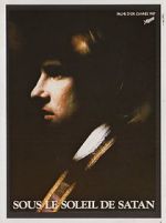 Watch Under the Sun of Satan Gomovies123