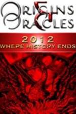 Watch 2012: Where History Ends Gomovies123
