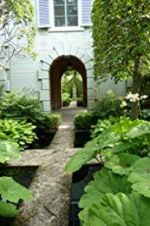 Watch The Gardener Gomovies123