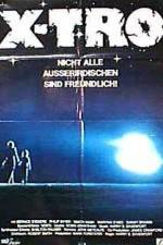 Watch Xtro Gomovies123