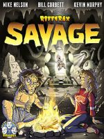 Watch RiffTrax: Savage Gomovies123