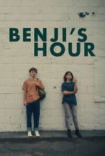 Watch Benji\'s Hour Gomovies123