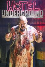 Watch Hotel Underground Gomovies123