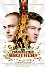 Watch A Beer Tale Gomovies123