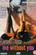 Watch Me Without You Gomovies123