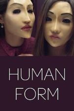 Watch Human Form (Short 2014) Gomovies123
