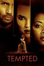 Watch Tempted Gomovies123