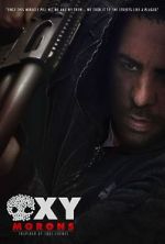Watch Oxy-Morons Gomovies123