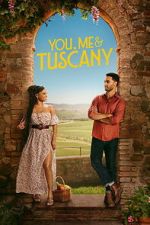 Watch You, Me & Tuscany Gomovies123
