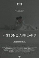 Watch A Stone Appears Gomovies123