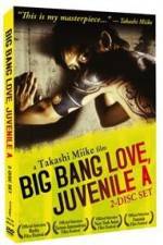Watch Big Bang Love Juvenile A Gomovies123