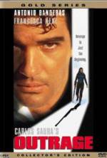 Watch ¡Dispara! Gomovies123