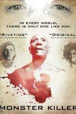 Watch Monster Killer Gomovies123
