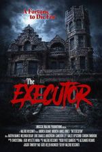 Watch The Executor Gomovies123