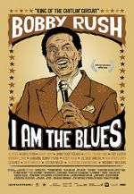 Watch I Am the Blues Gomovies123