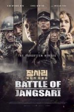Watch The Battle of Jangsari Gomovies123