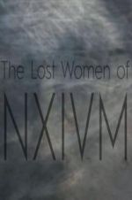 Watch The Lost Women of NXIVM Gomovies123