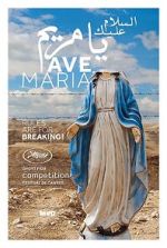 Watch Ave Maria Gomovies123