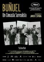 Watch Buñuel: A Surrealist Filmmaker Gomovies123