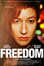 Watch Freedom Gomovies123