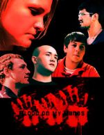 Watch Blood on My Hands Gomovies123