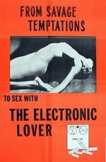 Watch Electronic Lover Gomovies123