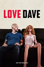 Watch Love Dave Gomovies123