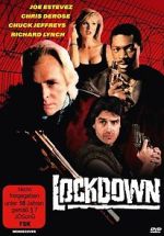 Watch Lockdown Gomovies123