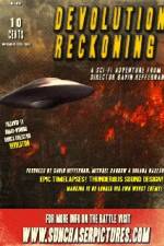 Watch Devolution Reckoning Gomovies123