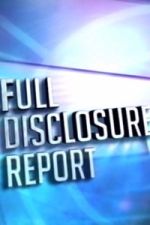 Watch Full Disclosure Report Gomovies123