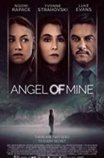 Watch Angel of Mine Gomovies123
